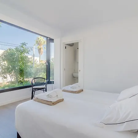 Fantastic * Palma de Maiorca