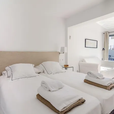 Fantastic Villa Palma de Mallorca
