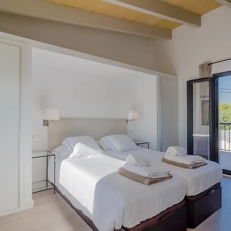 Villa Fantastic Palma de Mallorca