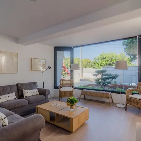 Villa Fantastic Palma de Mallorca
